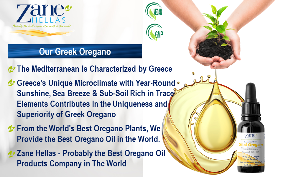 Large manufacture image 3