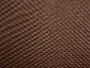 durable bottom layer