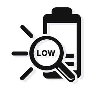 Small manufacture image 6