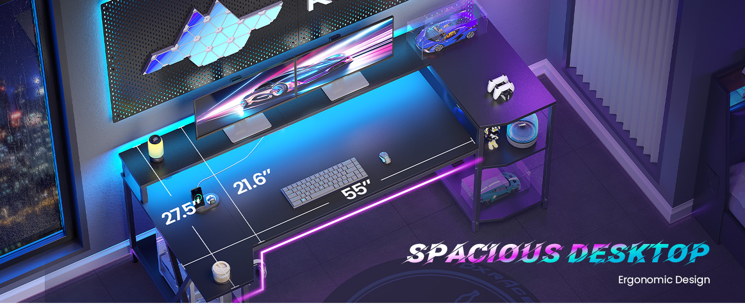 Large manufacture image 3