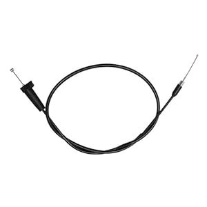 Amazon.com: WHFZN Throttle Cable 03-08 Suzuki LTZ400 Z400 Amazon.com: WHFZN Throttle Cable 03-08 Suzuki LTZ400 Z400
