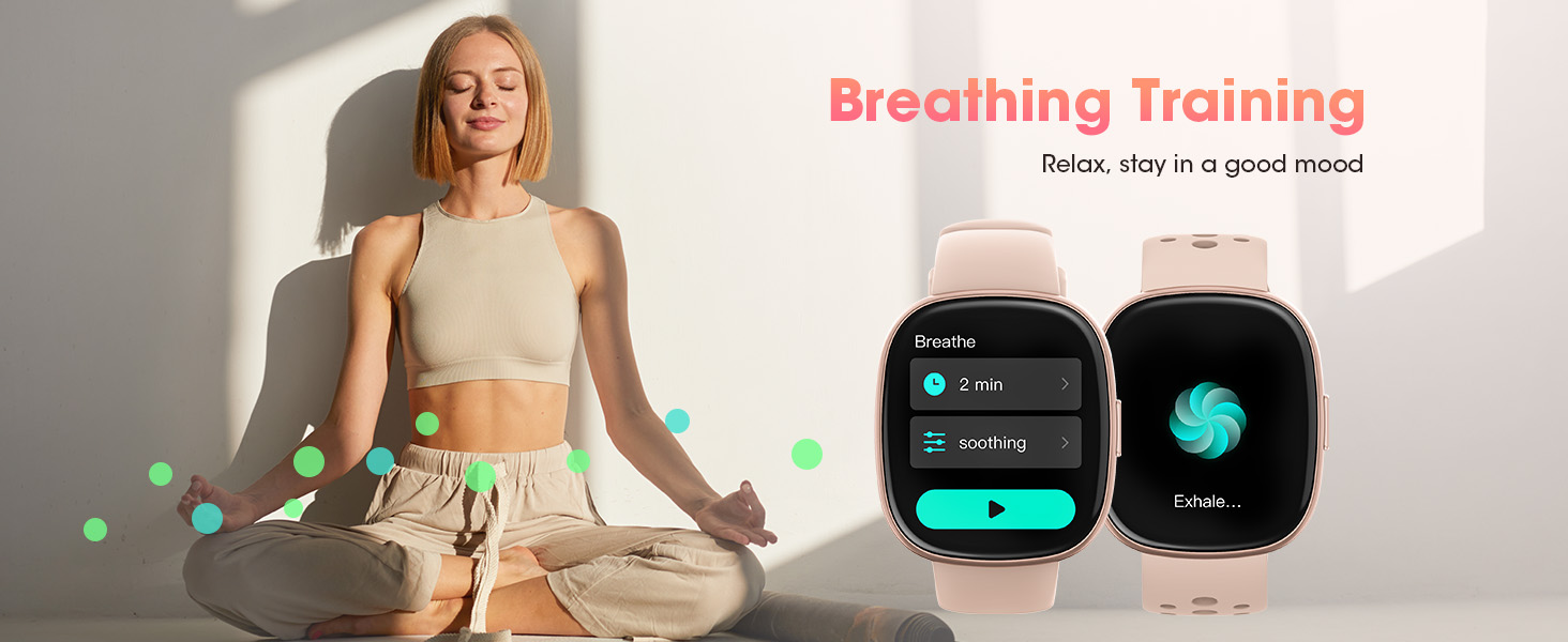 Smart Watch Smart Watches Women 's Men Mens Watches Fitness Tracker :