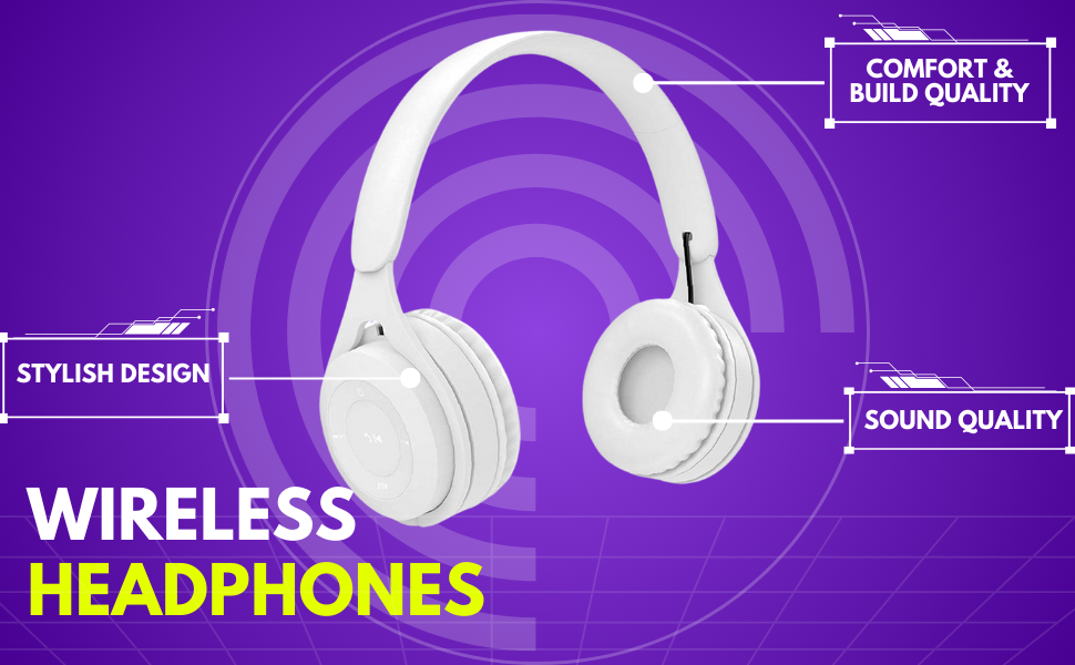 89ABG1.Y08.Headphone