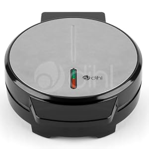 Small manufacture image 3