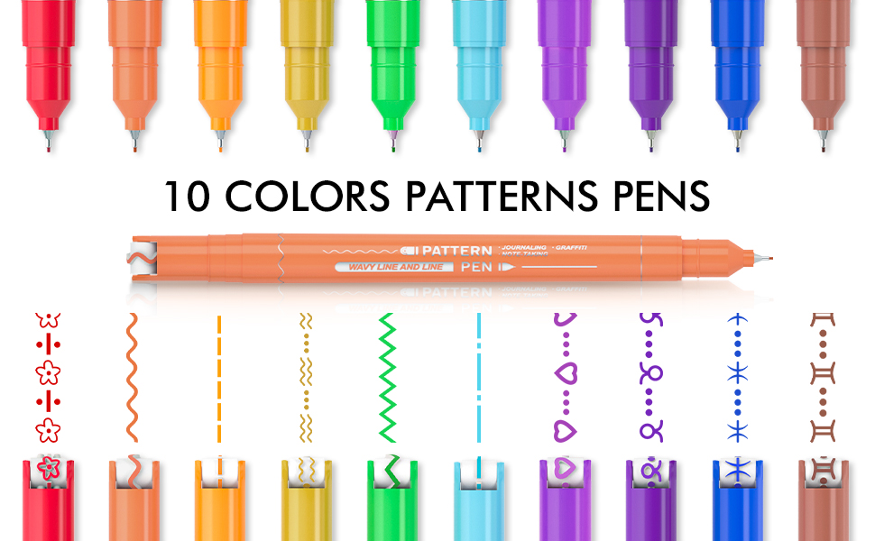 Large manufacture image 3