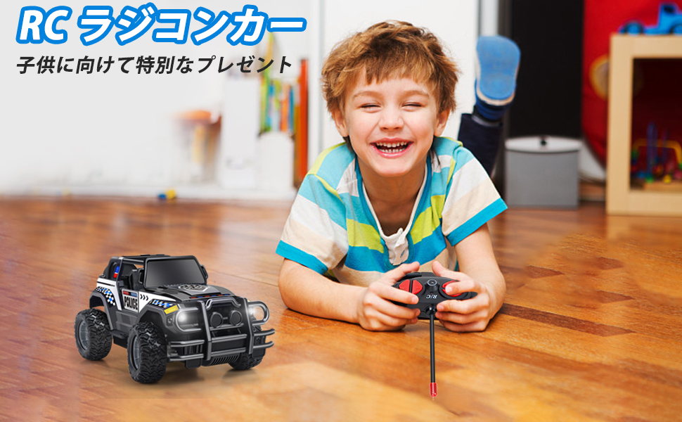 hiro58happy ４点まとめ買い Amazon.co.jp: メガ(MEGA) ホットウィール モンスタートラック
