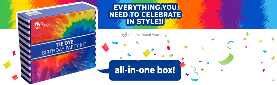 Birthday Party Supplies Party Decorations Decorations For Party party supplies kit