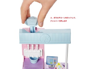 Small manufacture image 2