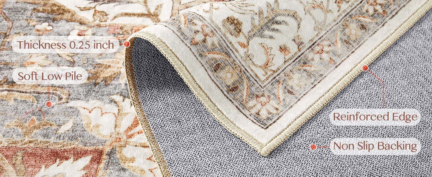 rug