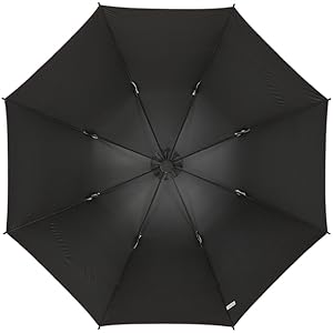 Amazon | MIZUNO(ミズノ) ゴルフ アンブレラ レプリカモデル