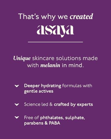 copper peptide serum