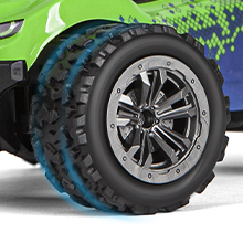 Small manufacture image 2