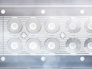 Small manufacture image 7