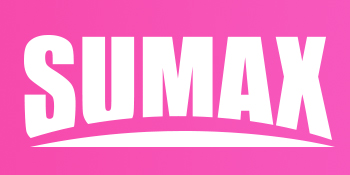 SUMAX