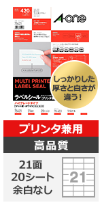 72ad4e59-6ee9-4b25-ae6c-