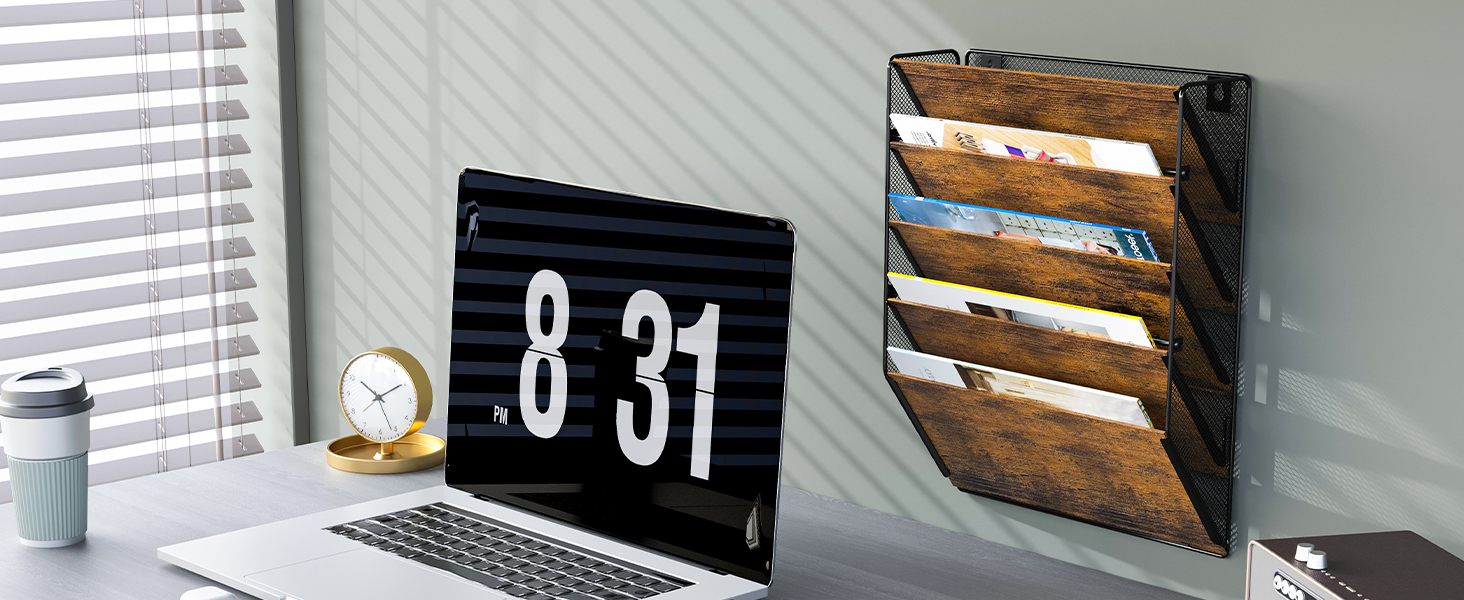 Large manufacture image 1