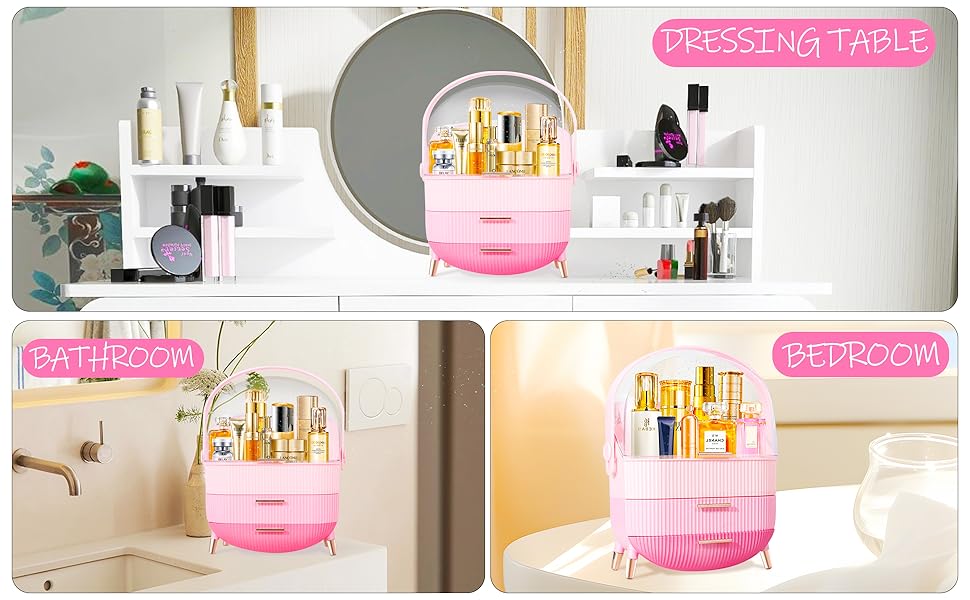 Large manufacture image 3