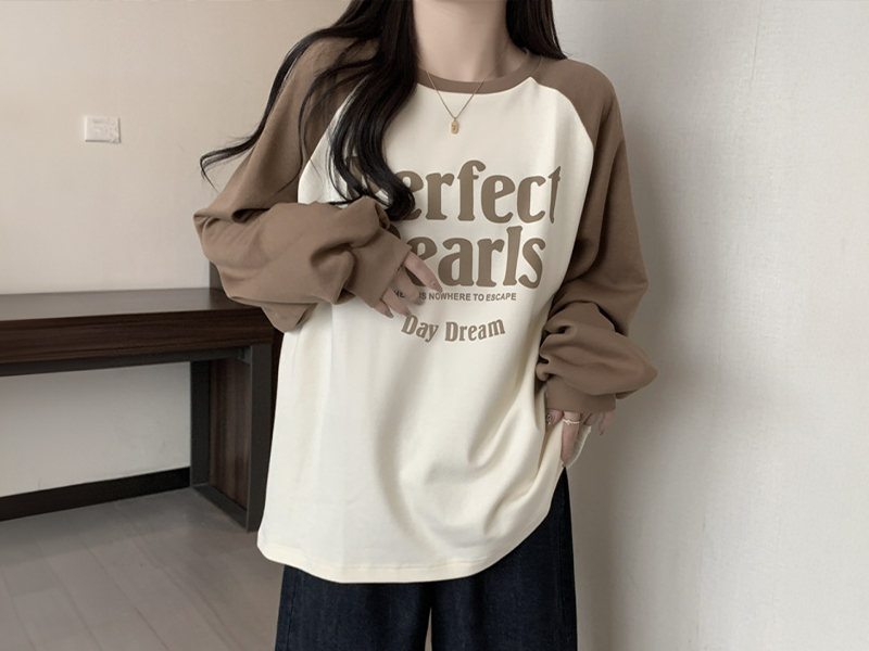 モンブラン 長袖カットソー 楽天市場】Tシャツ（ブランドモンブラン）の通販