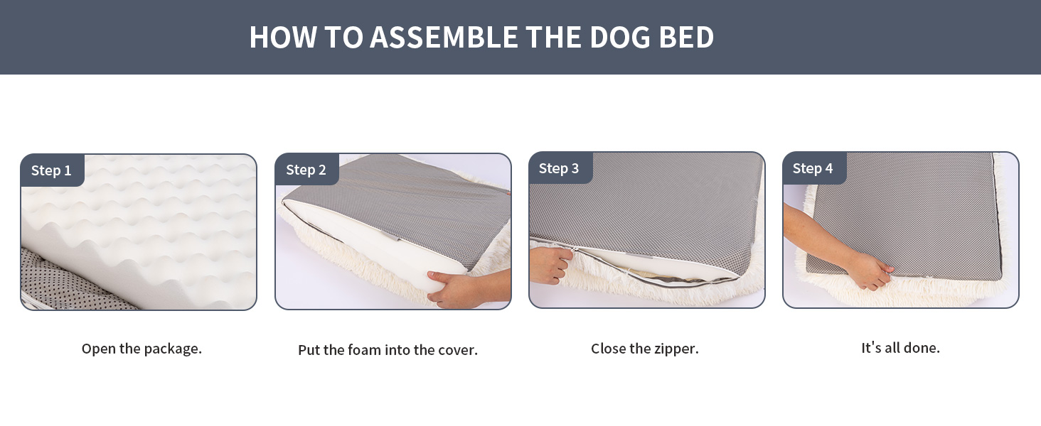 dog beds for xl xl extra large large medium small dog beds 