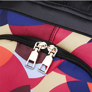High Quality Backpaack