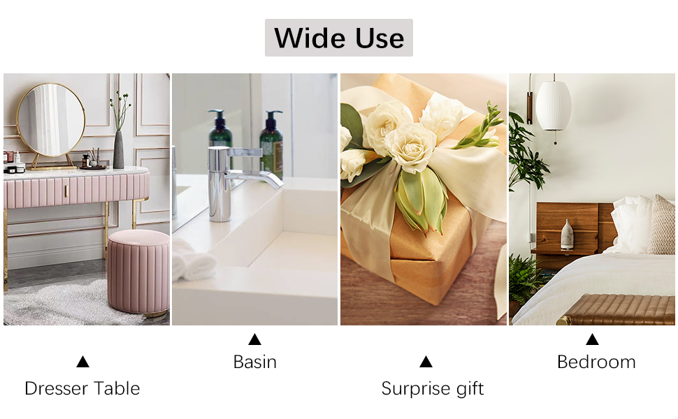 Large manufacture image 6