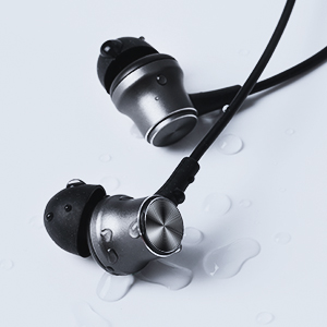 neckband bluetooth headphones