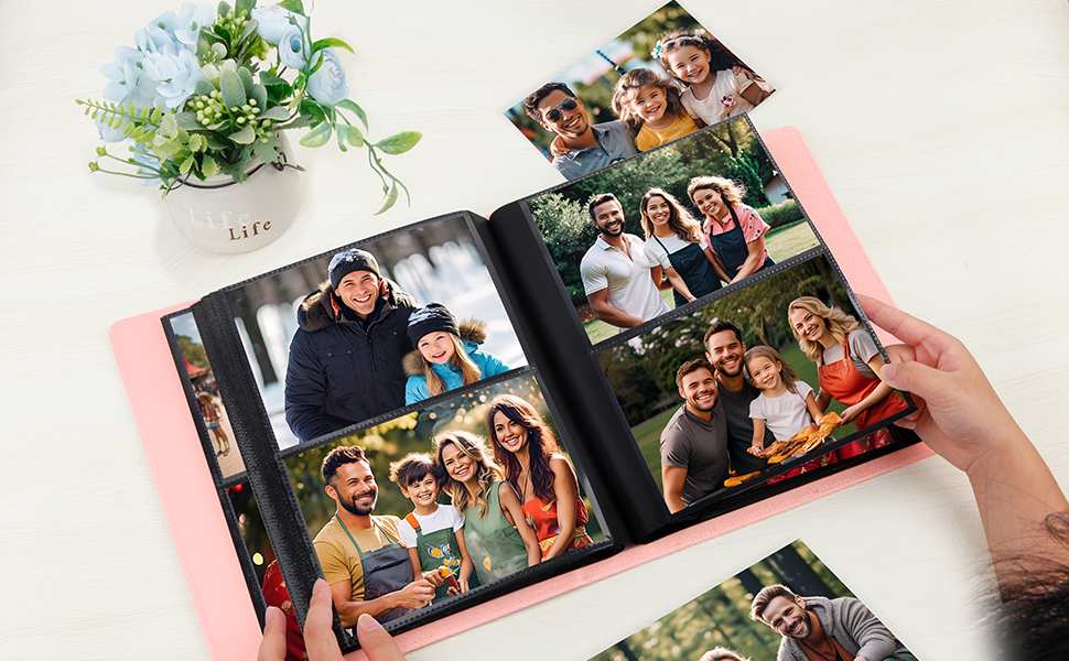 Large manufacture image 3