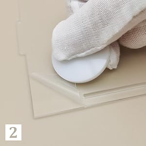 フィギュアケース