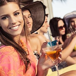 Small manufacture image 8