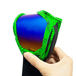 Small manufacture image 1