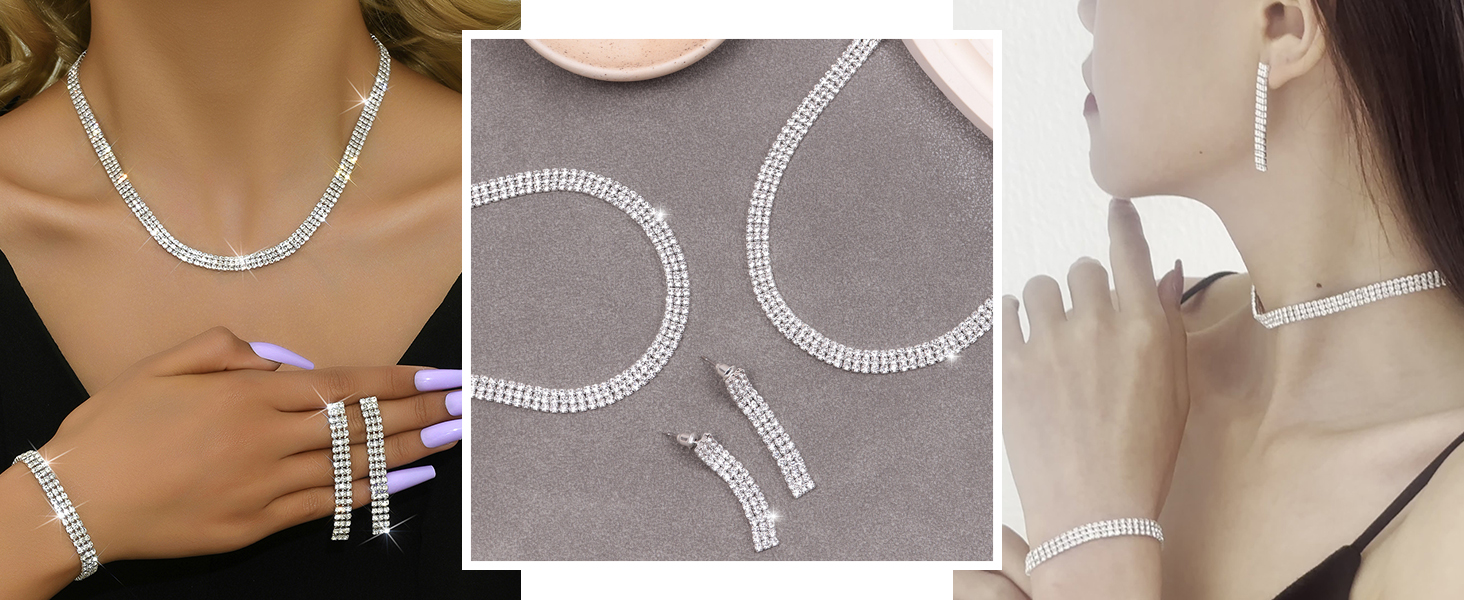 Large manufacture image 6