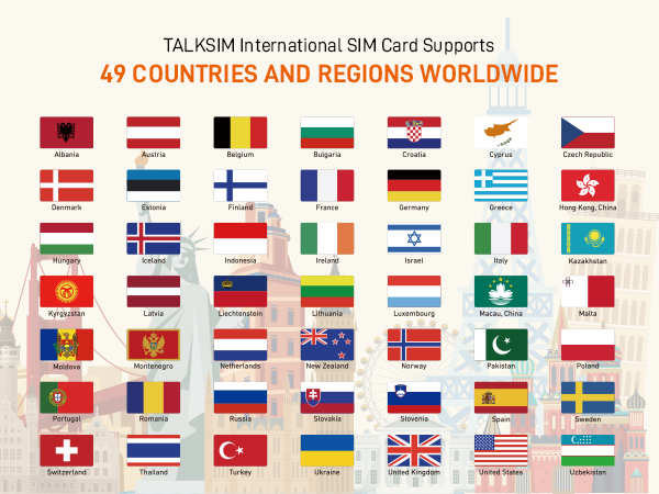 sim card data prepaid usa us att verizon gps tracker sims cards only 4g lte micro nano orange