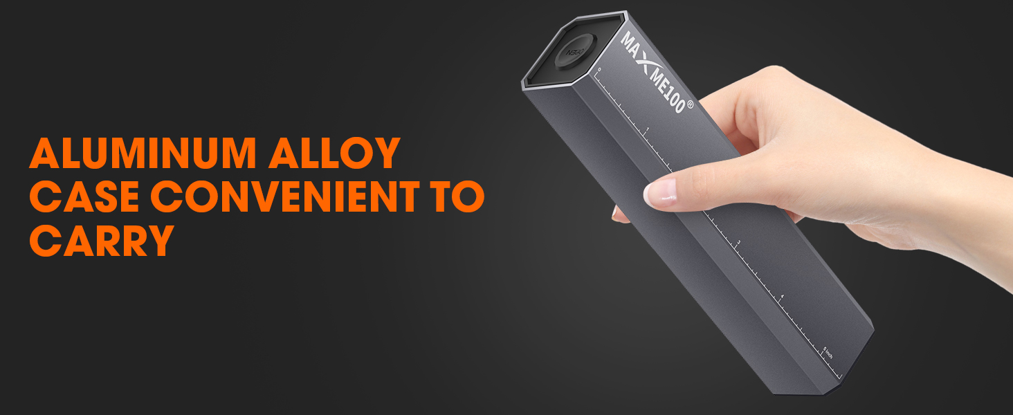 Ratcheting Screwdriver Set