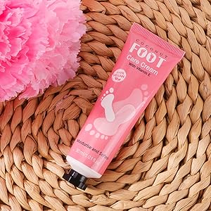 Relaxation New Mum Care Package Pregnant Gifts For Mum Expecting