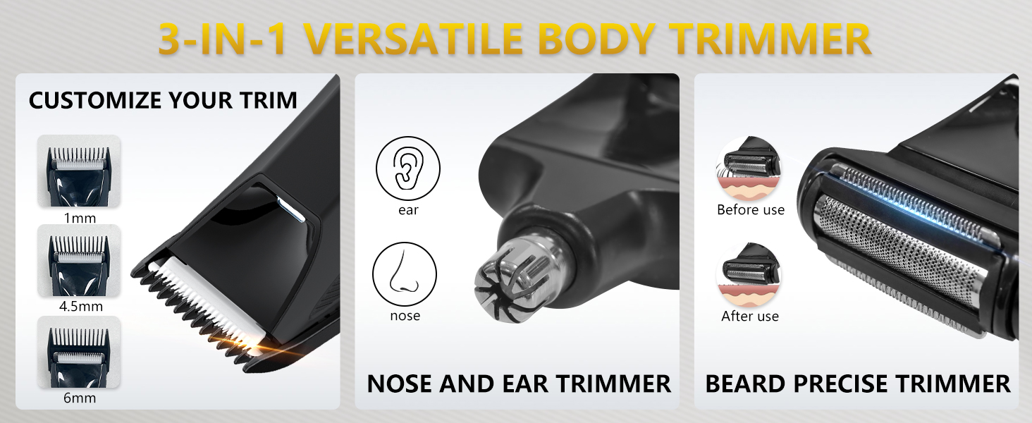 Large manufacture image 4