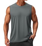 72b45cb4 25a8 4ff2 9452 Ba05cbf16fc6. AC SR166,182