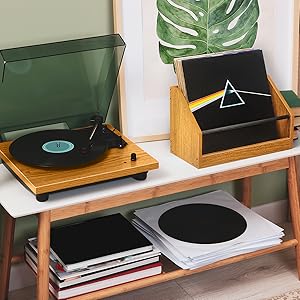 TOO WOOD Record Shelfオーク paddlers coffee TOO WOOD Record Shelfオーク paddlers coffee geology studio's