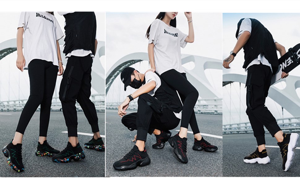 Sportschuhe