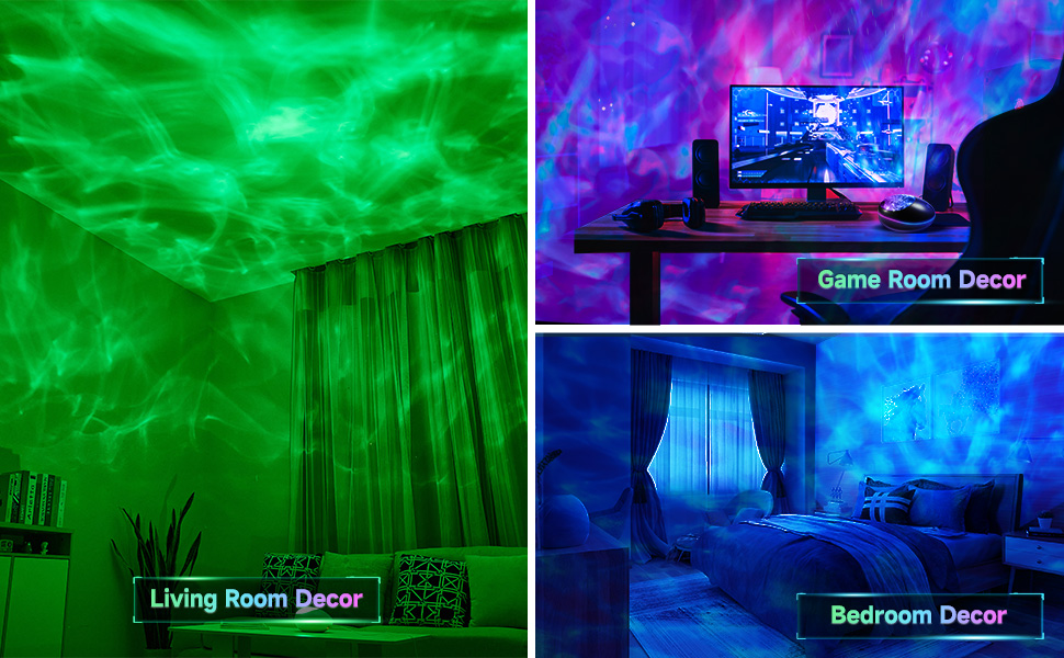 Large manufacture image 6