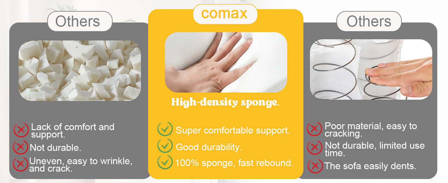 foldable sofa bed folding couch convertible floor chair fold out sleeper chair bed convertible lazy