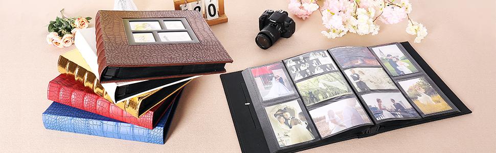 Large manufacture image 3