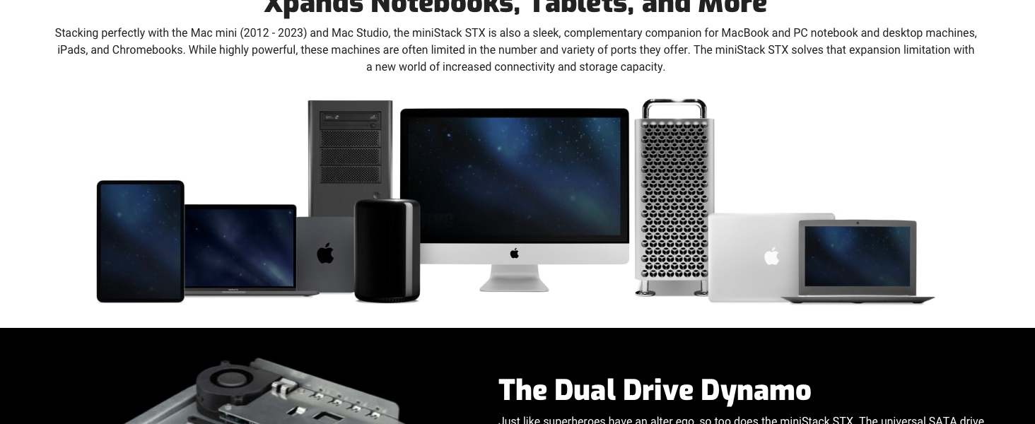 Large manufacture image 5