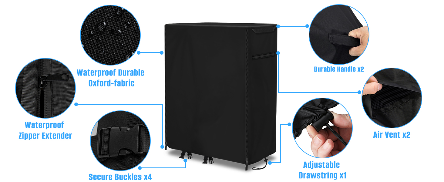 roll away bed cover storage twin