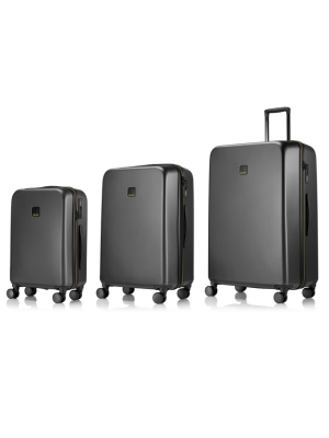 tripp graphite