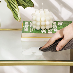 Small manufacture image 1