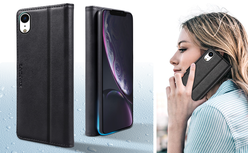 Large manufacture image 6