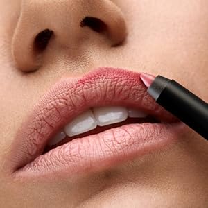 lip liner women matte long lasting waterproof pencil soft creamy professional makeup smudge proof