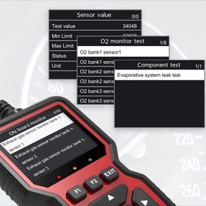 Small manufacture image 5