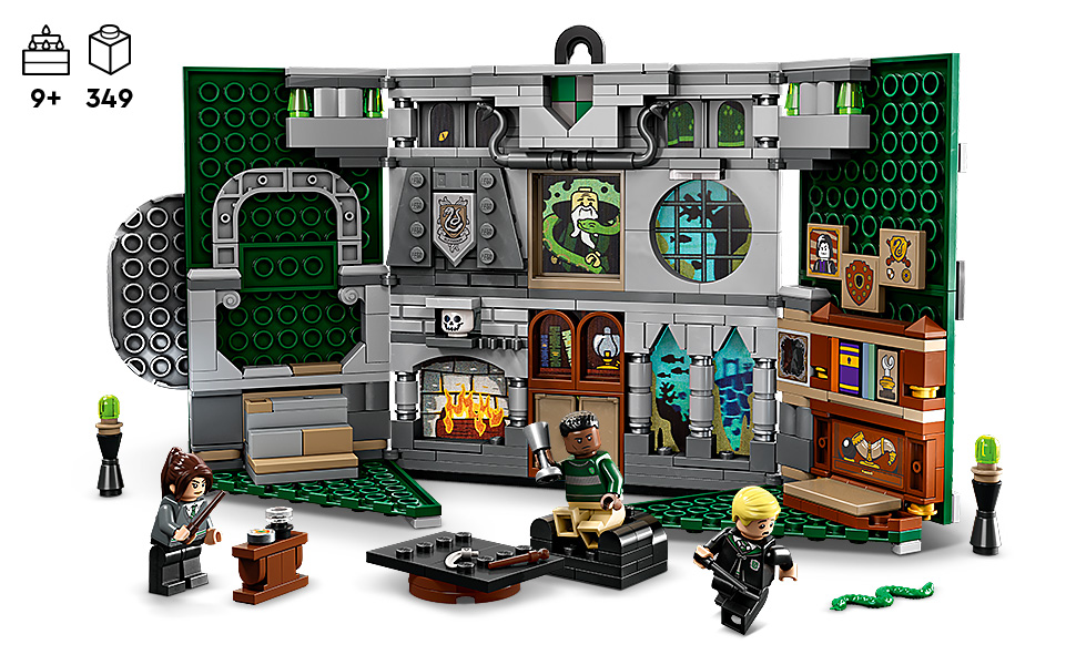 Large manufacture image 2