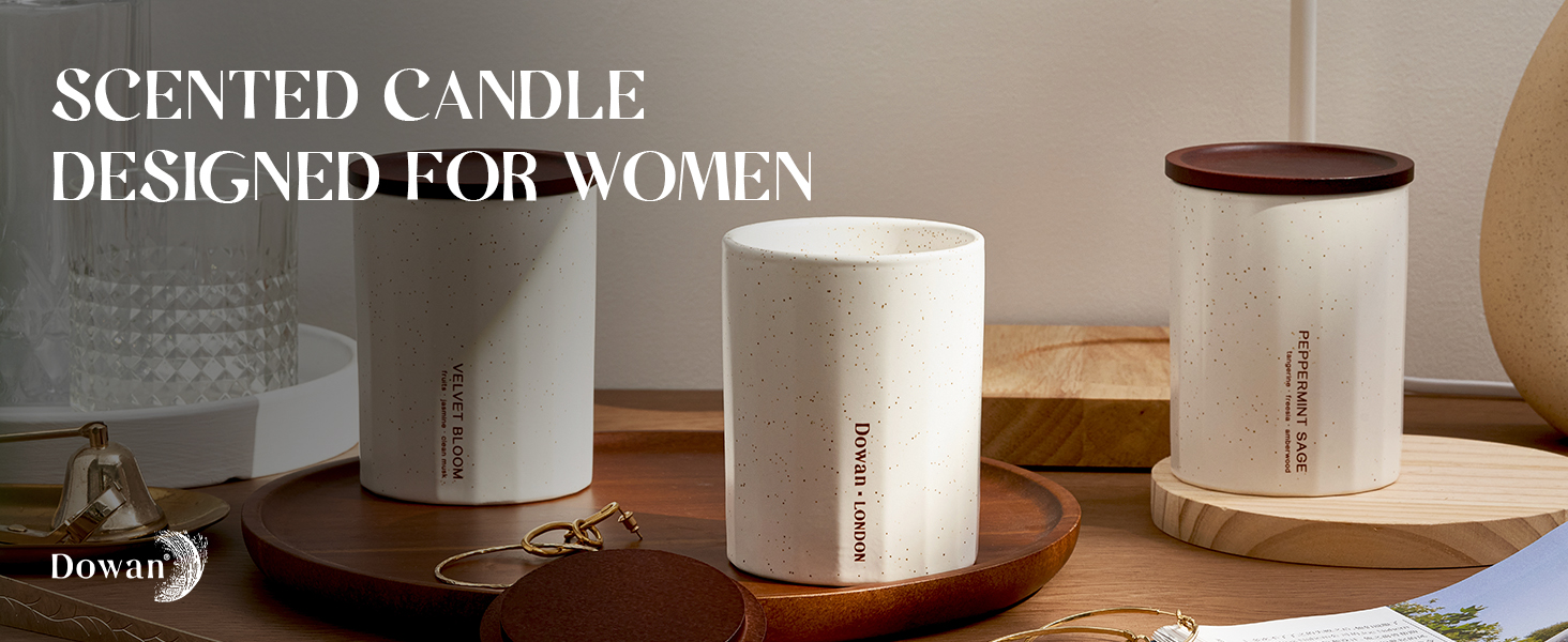 non toxic candles wood wick candles that crackle candles for women soy candles wood wick candle